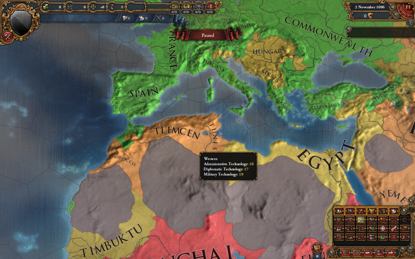 West test 1 - 1696 Tlemcen.jpg